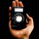 Diamond Multimedia’s Rio, which shipped in October 1998